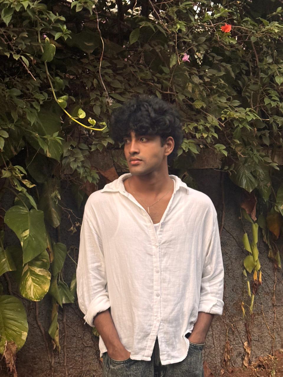 JISHNU