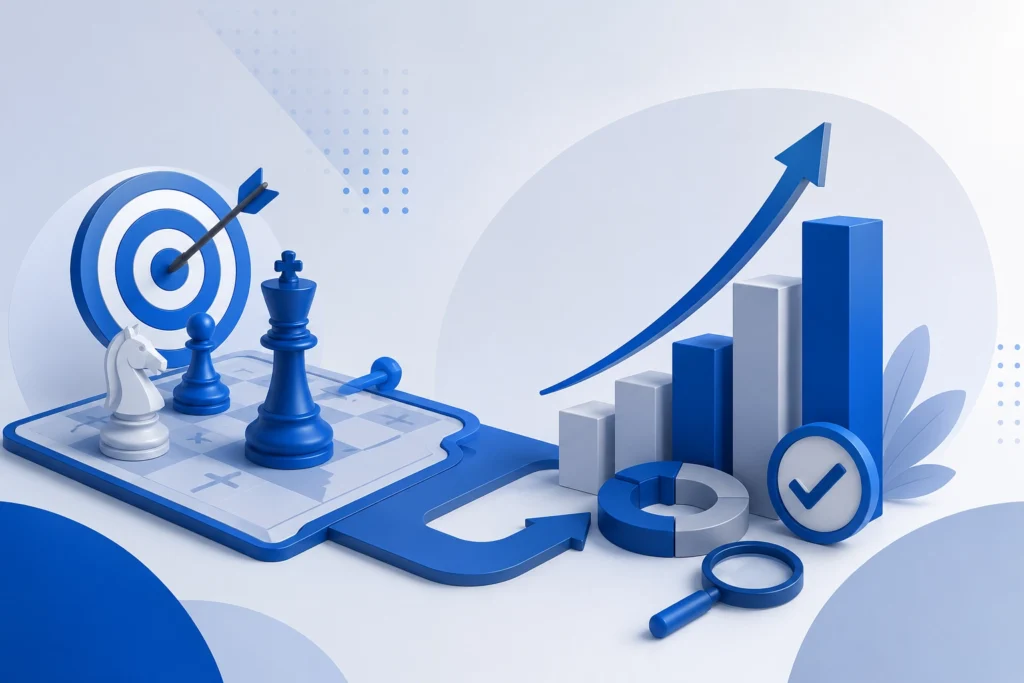 BEST DIGITAL MARKETING STRATEGIST IN CALICUT