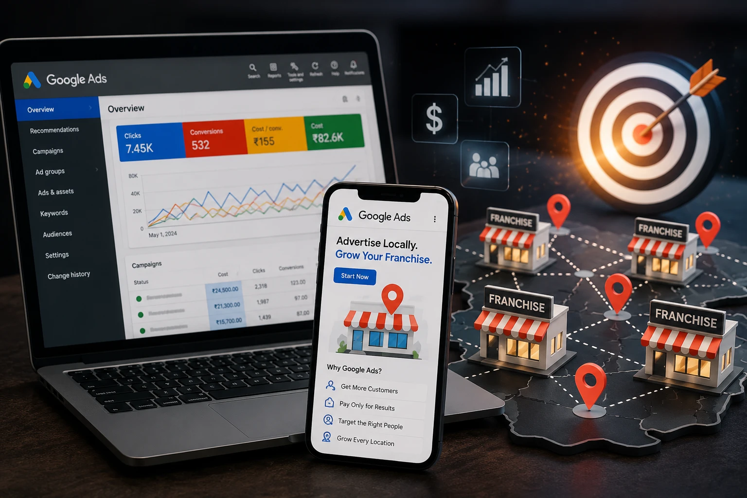 Digital marketing expert in kochi